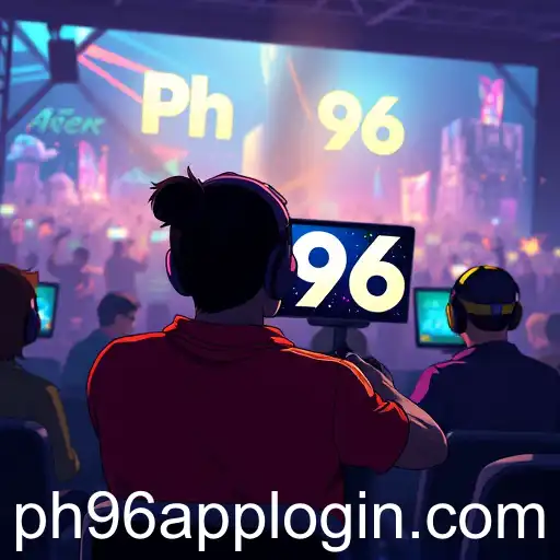 The Digital Frontier: Gaming Beyond 2025