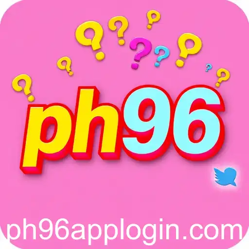 Gaming Revolution: The Rise of PH96