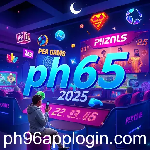 The Rise of Online Gaming Communities in 2025