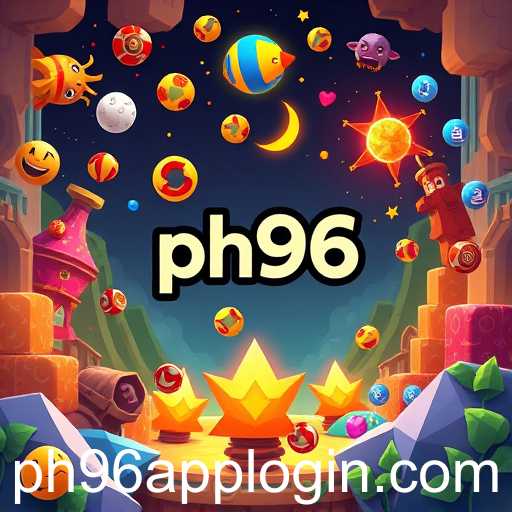 ph96
