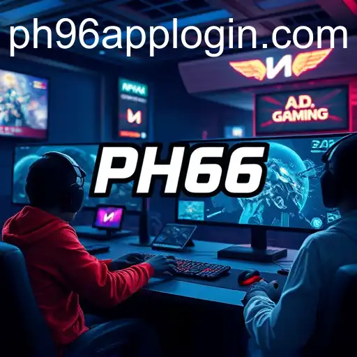 Evolving Winds in the Gaming World