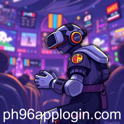 Exploring the Digital Playground of Online Gaming