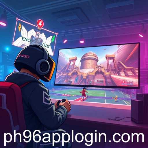 The Rise of Gaming Communities in 2025