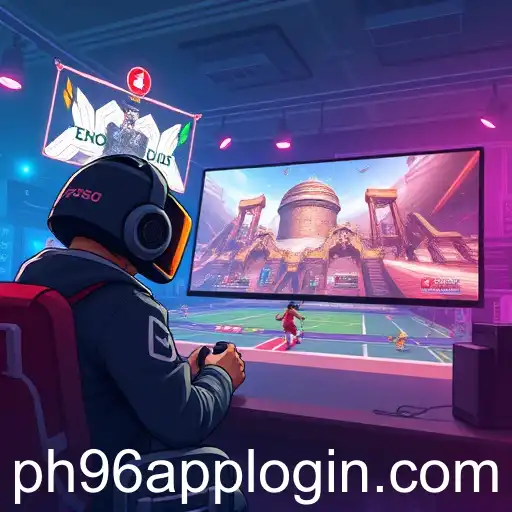 The Rise of Gaming Communities in 2025