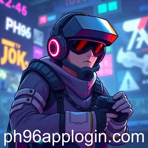 Gaming Industry's Shifting Landscapes