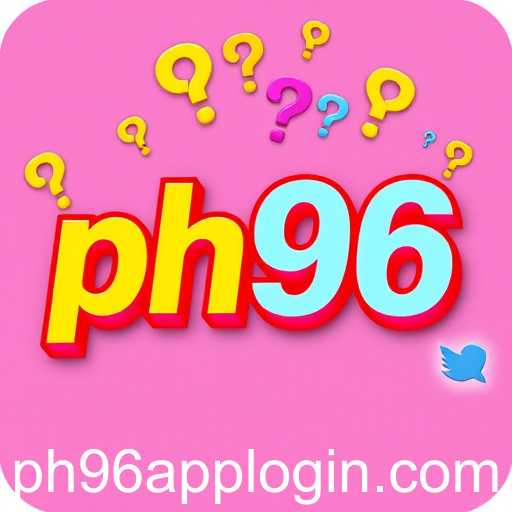 Gaming Revolution: The Rise of PH96