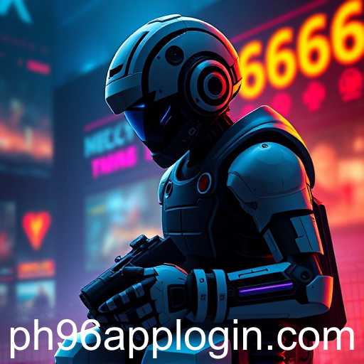 The Rise of Gaming Websites in 2025