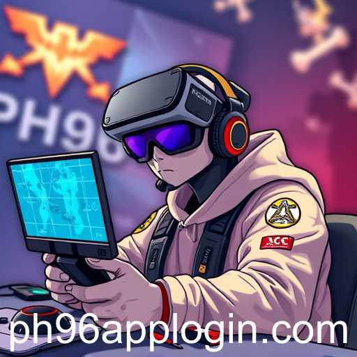 Gaming Trends and Innovations