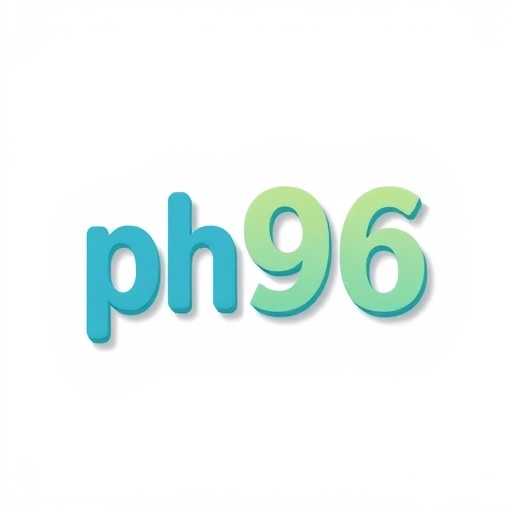 ph96