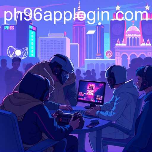 Innovations in Online Gaming: The Rising Wave of Engagement