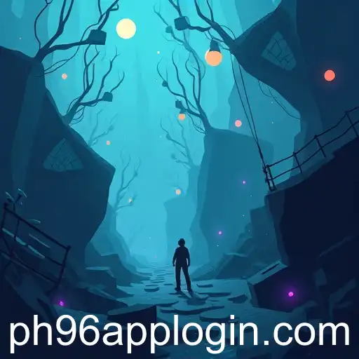 The Rise of Listening Games: A New Era in Interactive Entertainment