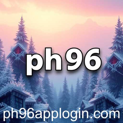 ph96