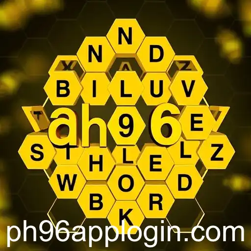 The Art and Challenge of 'Spelling Bee': More than Just Words